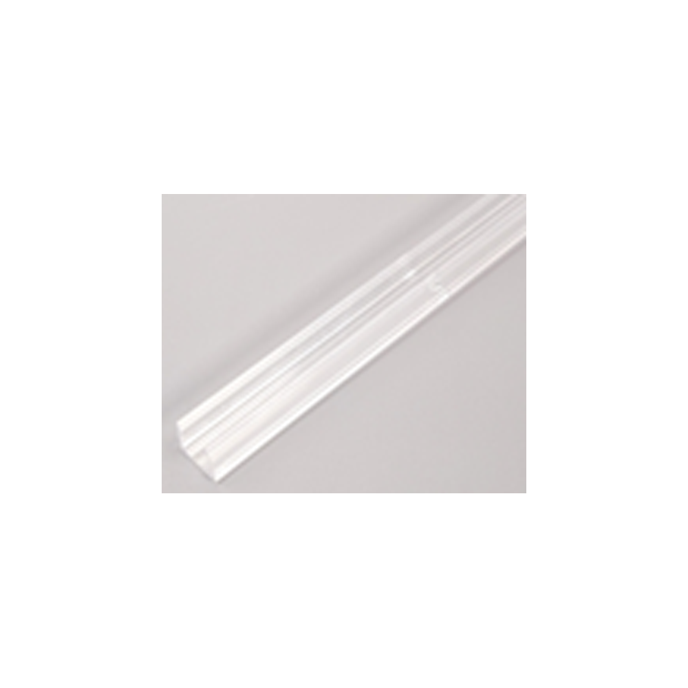 NMS1217 PC Clip Nms1217 pc clip