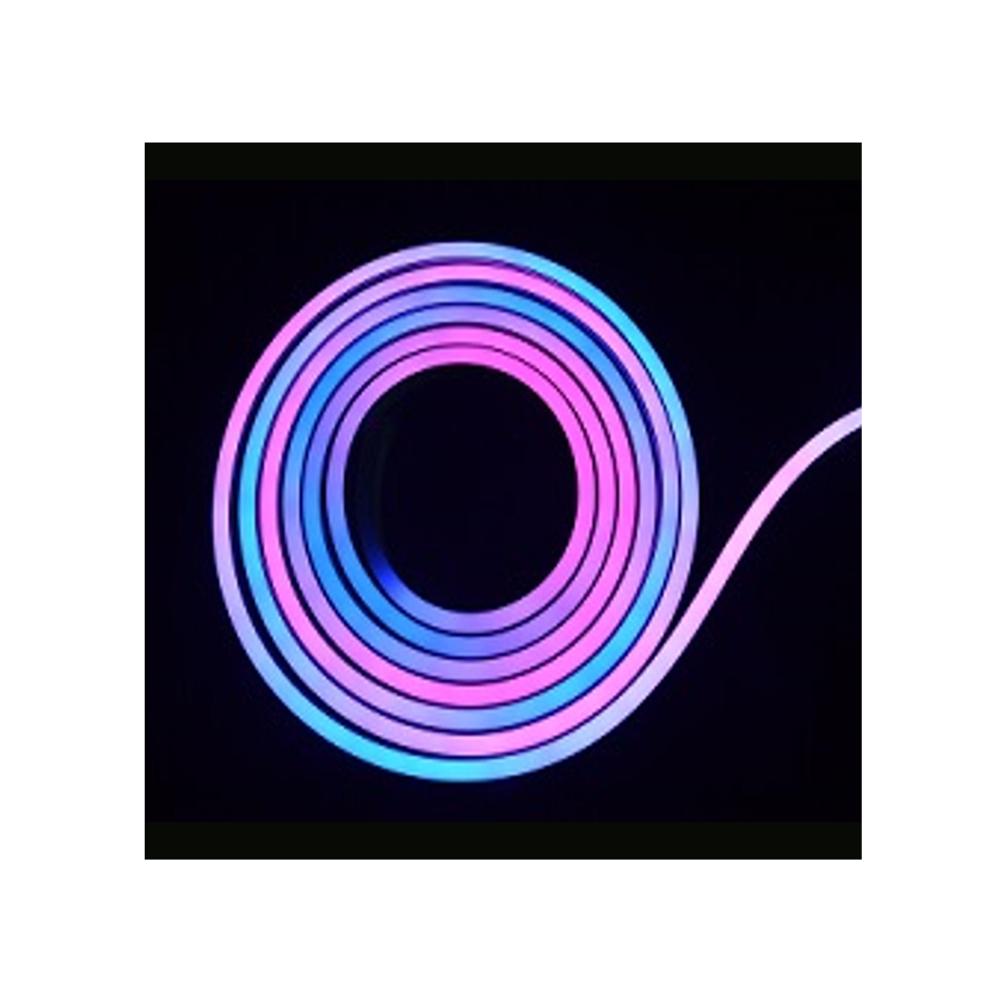 12w-m-rgb-neon-strip-side-bend